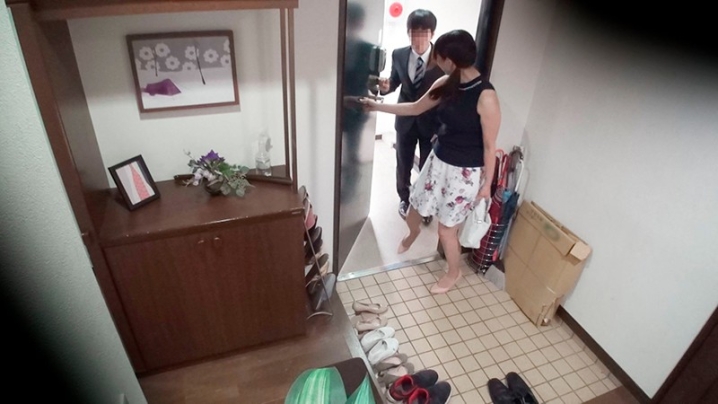 DVDMS-311/dvdms00311のキービジュアル