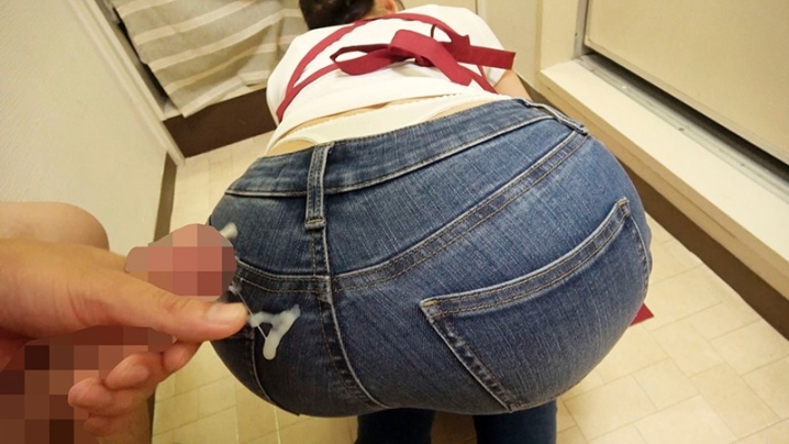 DVDMS-315/dvdms00315のティザービジュアル1