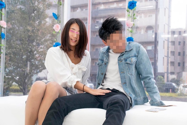 DVDMS-346/dvdms00346のティザービジュアル1