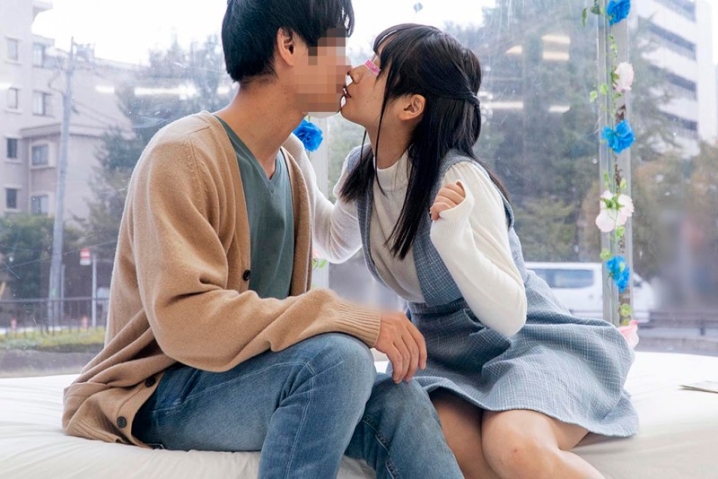 DVDMS-346/dvdms00346のティザービジュアル2