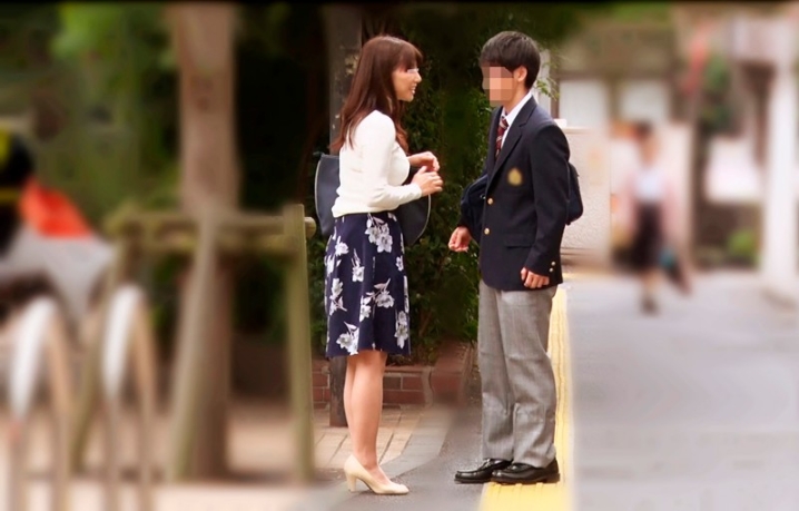 DVDMS-349/dvdms00349のキービジュアル