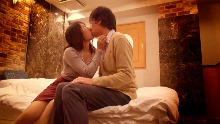 DVDMS-349/dvdms00349のティザービジュアル2