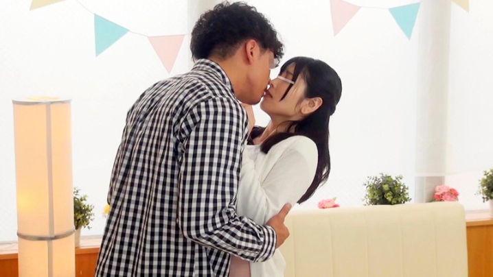 DVDMS-350/dvdms00350のキービジュアル