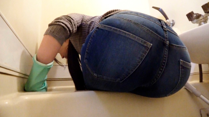 DVDMS-351/dvdms00351のキービジュアル