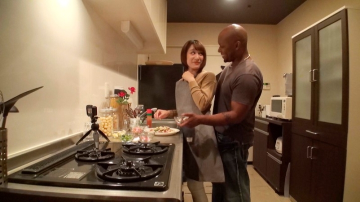 DVDMS-356/dvdms00356のティザービジュアル1