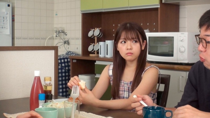 DVDMS-473/dvdms00473のキービジュアル