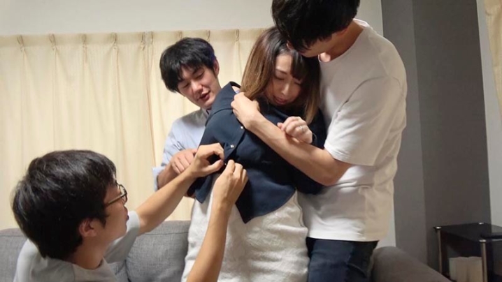 DVDMS-483/dvdms00483のキービジュアル