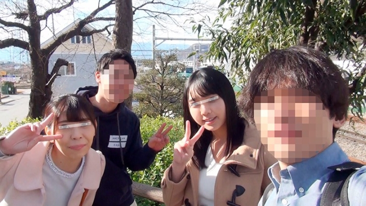 DVDMS-519/dvdms00519のキービジュアル