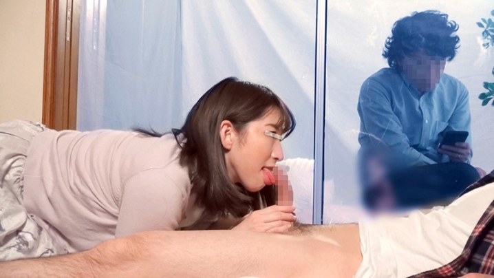 DVDMS-542/dvdms00542のティザービジュアル2