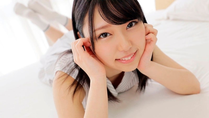 DVDMS-555/dvdms00555のティザービジュアル2