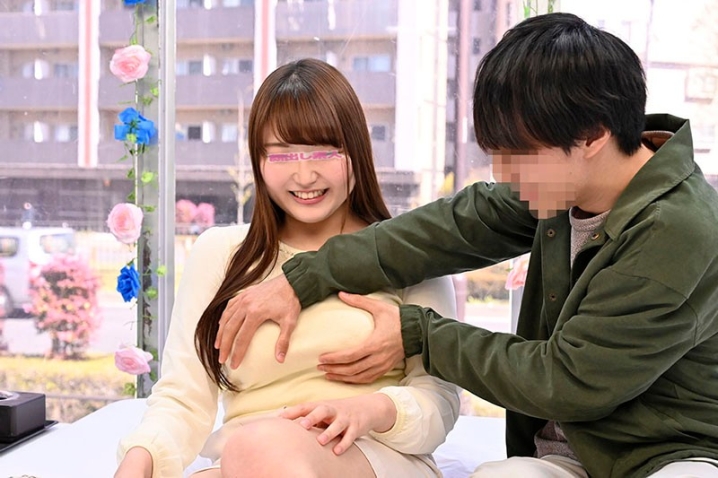 DVDMS-557/dvdms00557のティザービジュアル2