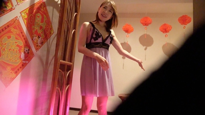 DVDMS-594/dvdms00594のティザービジュアル1