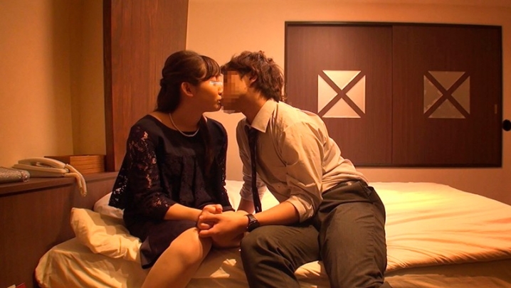 DVDMS-606/dvdms00606のティザービジュアル1