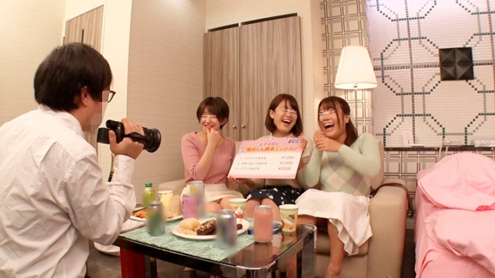 DVDMS-624/dvdms00624のティザービジュアル1