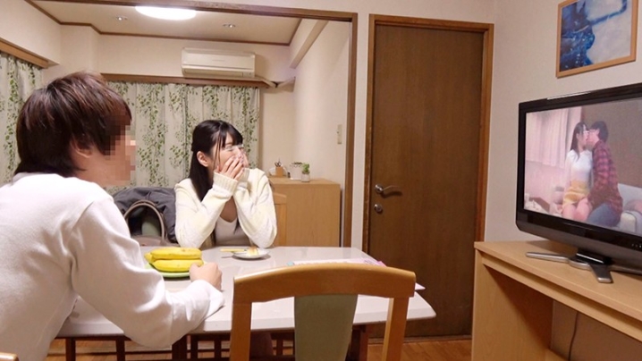 DVDMS-651/dvdms00651のティザービジュアル2