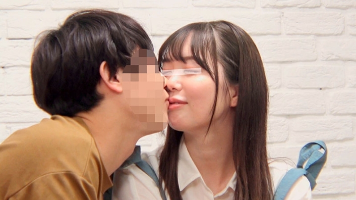 DVDMS-716/dvdms00716のティザービジュアル2