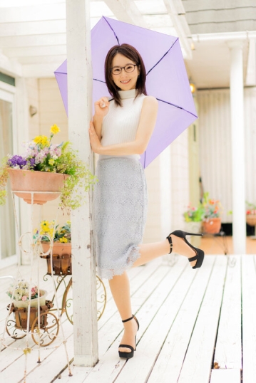 DVDMS-740/dvdms00740のティザービジュアル1