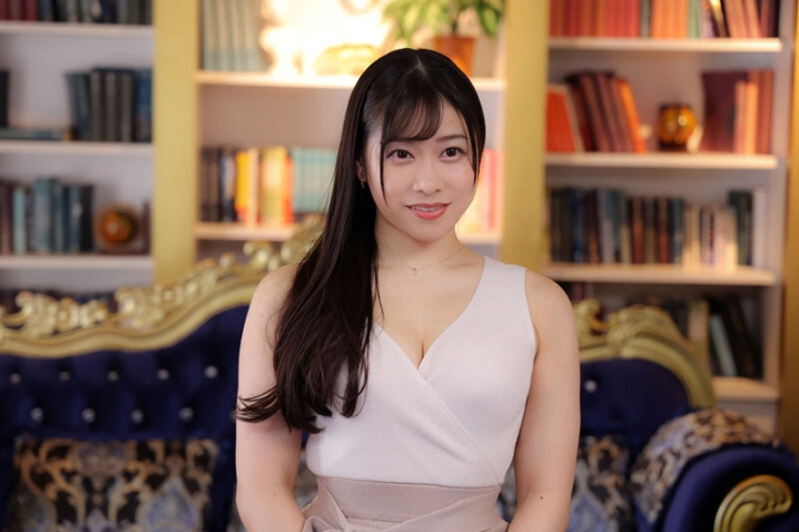 DVDMS-798/dvdms00798のティザービジュアル1