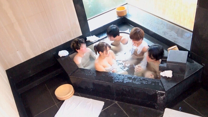 DVDMS-809/dvdms00809のティザービジュアル1