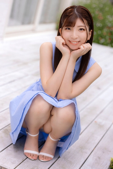 DVDMS-821/dvdms00821のティザービジュアル1