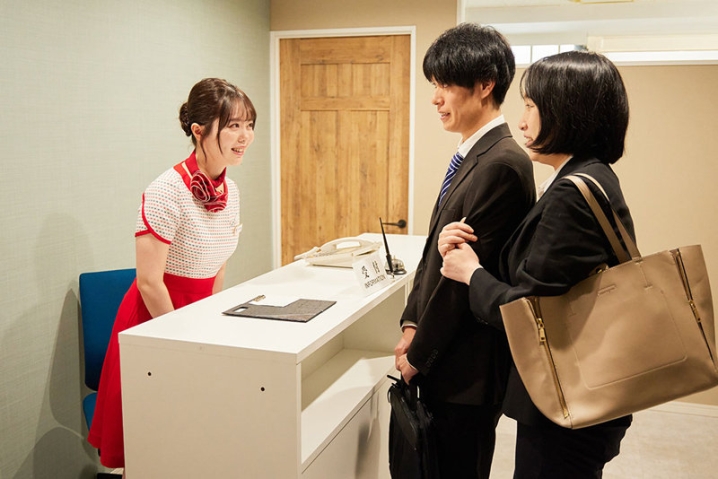 DVDMS-835/dvdms00835のティザービジュアル1