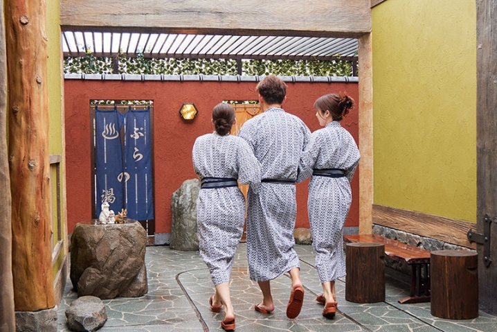 DVDMS-847/dvdms00847のティザービジュアル1