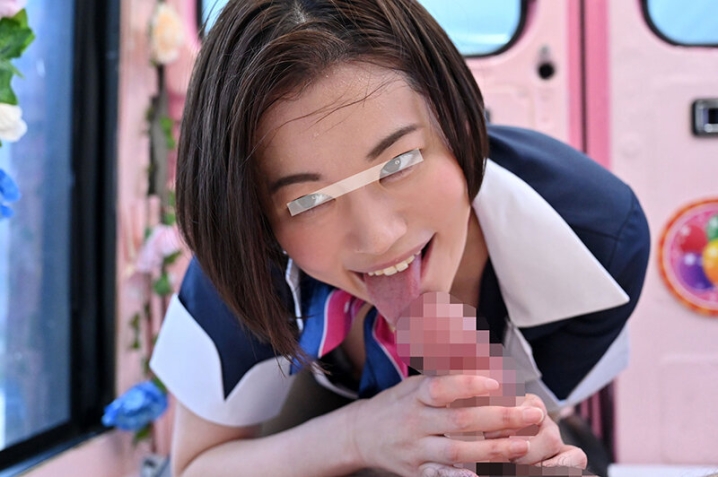 DVDMS-851/dvdms00851のティザービジュアル1