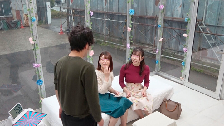 DVDMS-857/dvdms00857のティザービジュアル1