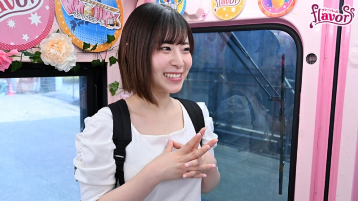 DVDMS-868/dvdms00868のティザービジュアル1