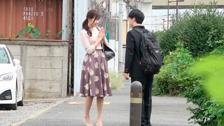 DVDMS-914/dvdms00914のティザービジュアル1