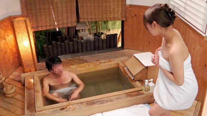 DVDMS-937/dvdms00937のティザービジュアル1