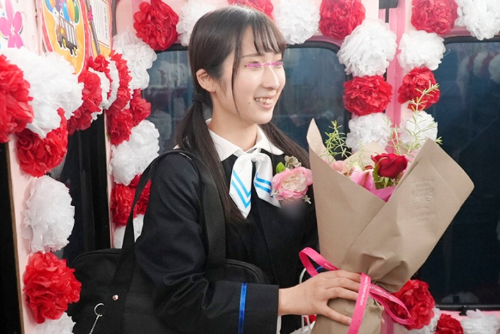 DVDMS-939/dvdms00939のティザービジュアル1