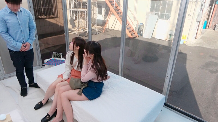 DVDMS-957/dvdms00957のティザービジュアル1