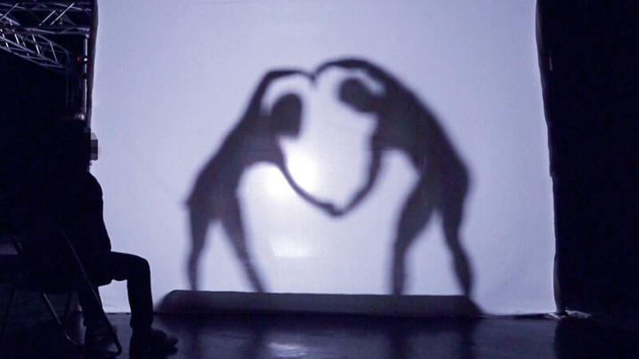 DVDMS-960/dvdms00960のティザービジュアル2