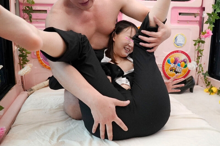 DVDMS-964/dvdms00964のティザービジュアル1
