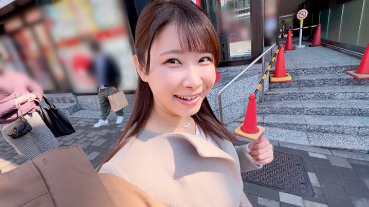 DVDMS-978/dvdms00978のティザービジュアル1