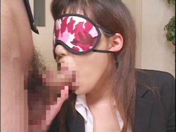 DVDPS-331/dvdps00331のティザービジュアル1