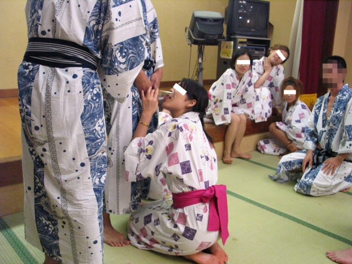 DVDPS-604/dvdps00604のキービジュアル