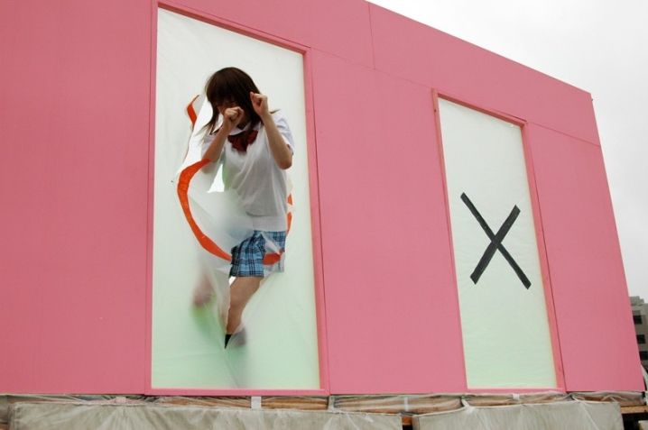 DVDPS-608/dvdps00608のキービジュアル