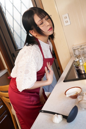 DVEH-028/dveh00028のティザービジュアル1