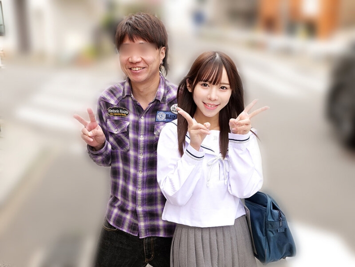 DVEH-063/dveh00063のティザービジュアル1