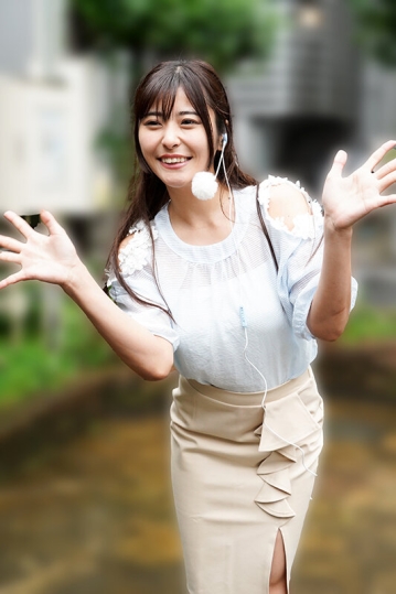 DVEH-068/dveh00068のティザービジュアル1