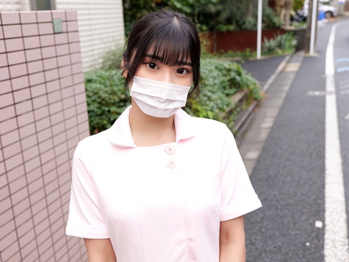 DVEH-084/dveh00084のティザービジュアル1