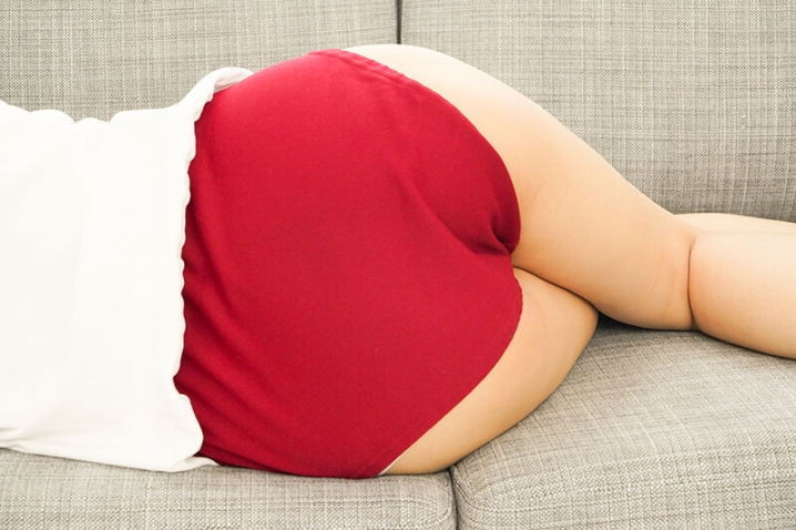 DVES-026/dves00026のティザービジュアル2