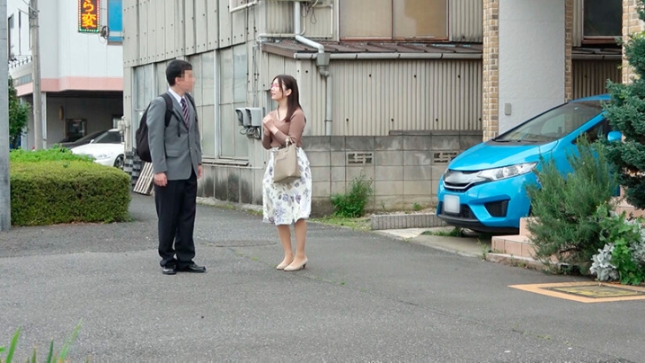 DVMM-020/dvmm00020のティザービジュアル1