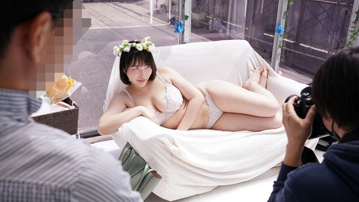 DVMM-030/dvmm00030のティザービジュアル1