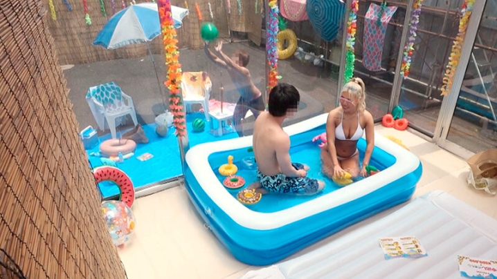 DVMM-035/dvmm00035のティザービジュアル1