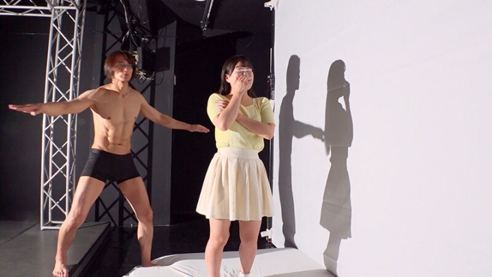 DVMM-057/dvmm00057のティザービジュアル1