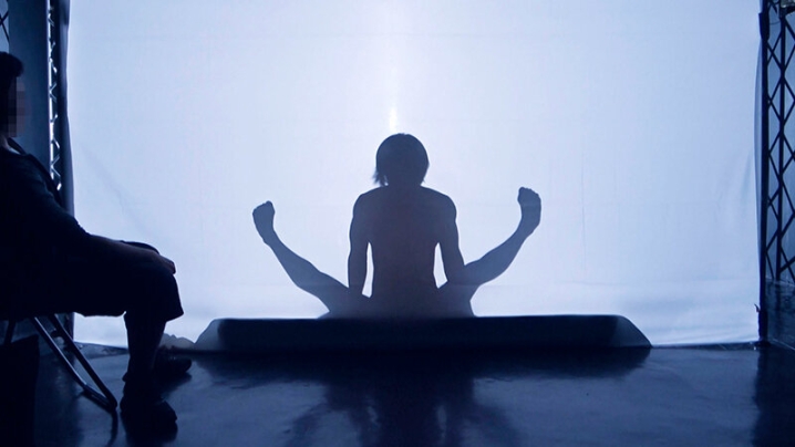 DVMM-057/dvmm00057のティザービジュアル2