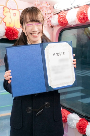 DVMM-059/dvmm00059のティザービジュアル1